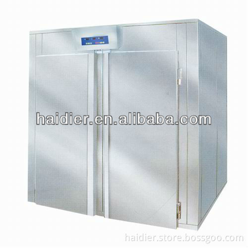 Commercial Bakery 16 trays Retarder Proofer